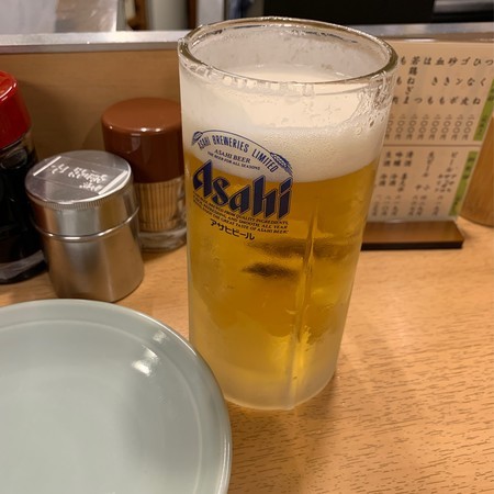 f:id:mnoguti:20191024123227j:plain