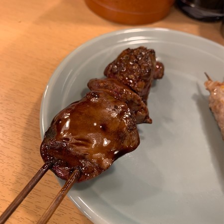 f:id:mnoguti:20191024123247j:plain