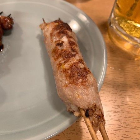 f:id:mnoguti:20191024123256j:plain