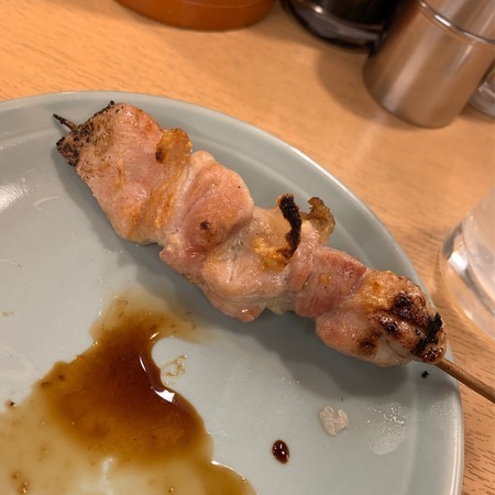 f:id:mnoguti:20191024123312j:plain