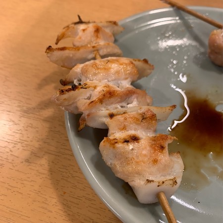 f:id:mnoguti:20191024123321j:plain