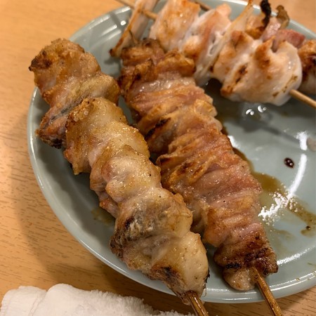 f:id:mnoguti:20191024123330j:plain