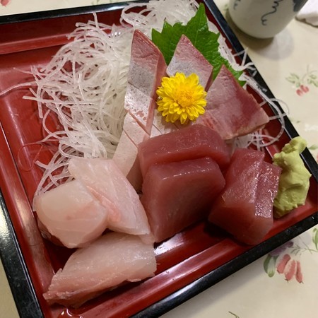 f:id:mnoguti:20191025230747j:plain