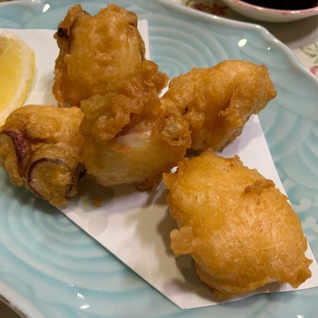 f:id:mnoguti:20191025230801j:plain