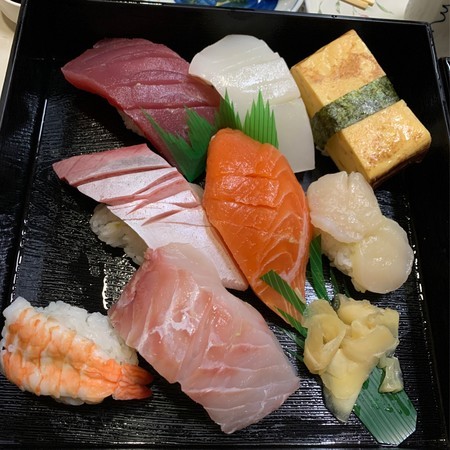 f:id:mnoguti:20191025230808j:plain