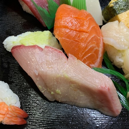 f:id:mnoguti:20191025230815j:plain