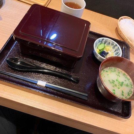 f:id:mnoguti:20191103121340j:plain f:id:mnoguti:20191103121340j:plain