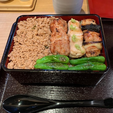 f:id:mnoguti:20191103121347j:plain f:id:mnoguti:20191103121347j:plain