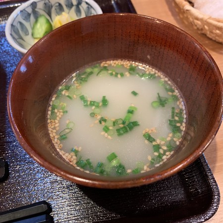 f:id:mnoguti:20191103121355j:plain f:id:mnoguti:20191103121355j:plain