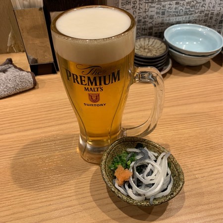 f:id:mnoguti:20191123095709j:plain