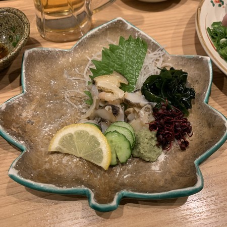 f:id:mnoguti:20191123095731j:plain