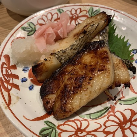 f:id:mnoguti:20191123095835j:plain
