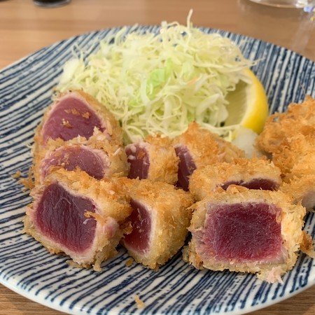 f:id:mnoguti:20191209145049j:plain