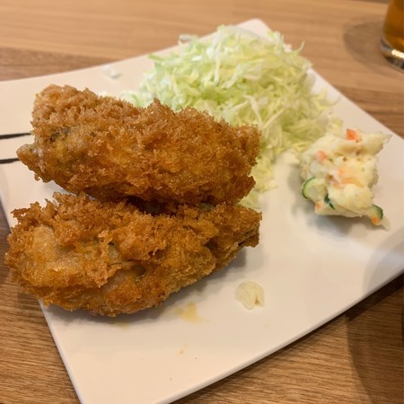 f:id:mnoguti:20191209145111j:plain