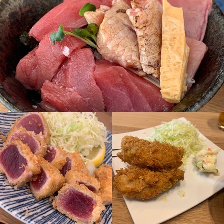 f:id:mnoguti:20191209145203j:plain