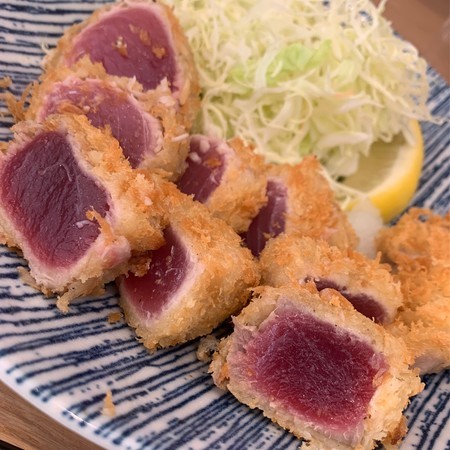 f:id:mnoguti:20191209145210j:plain