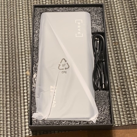 f:id:mnoguti:20191221000438j:plain f:id:mnoguti:20191221000438j:plain