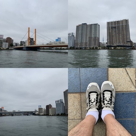 f:id:mnoguti:20191221162434j:plain