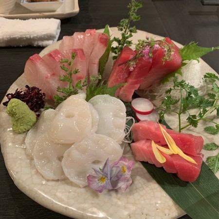 f:id:mnoguti:20200122233148j:plain f:id:mnoguti:20200122233148j:plain