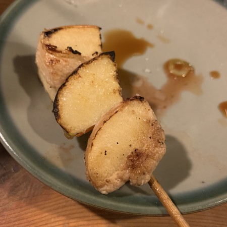 f:id:mnoguti:20200201111459j:plain