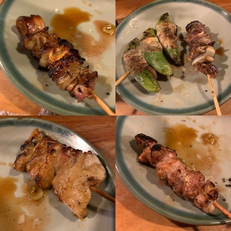 f:id:mnoguti:20200201111525j:plain