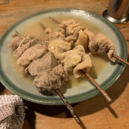 f:id:mnoguti:20200201113149j:plain