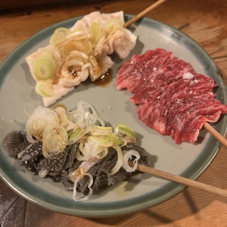 f:id:mnoguti:20200201113200j:plain