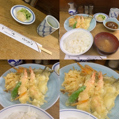 人形町 天ぷら 中山 美味しい天ぷら定食を本当に久しぶりにいただく 日本橋濱町weblog 日々酔亭 人形町 天ぷら 中山 美味しい天ぷら定食を本当に久しぶりにいただく 日本橋濱町weblog 日々酔亭