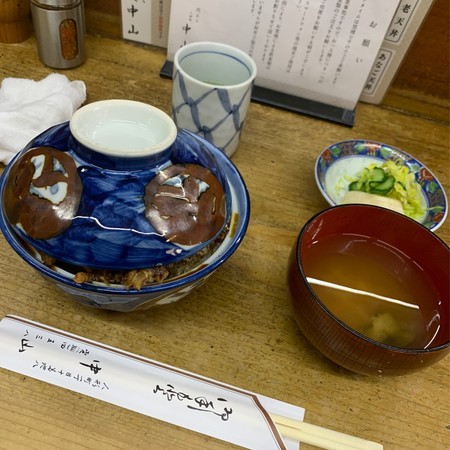 人形町 天ぷら 中山 定食を食べると 天丼が食べたくなる やはり天丼は外せないw 日本橋濱町weblog 日々酔亭 人形町 天ぷら 中山 定食を食べると 天丼が食べたくなる やはり天丼は外せないw 日本橋濱町weblog 日々酔亭