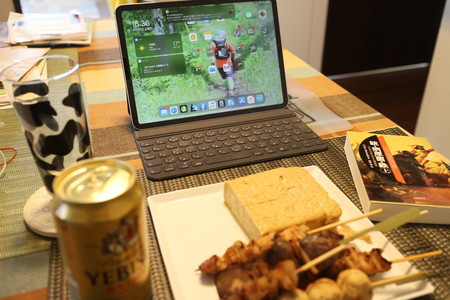 f:id:mnoguti:20200428084416j:plain