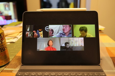 f:id:mnoguti:20200428084500j:plain