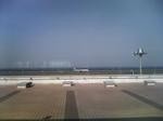 f:id:mnoguti:20200504131340j:plain f:id:mnoguti:20200504131340j:plain