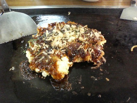 f:id:mnoguti:20200605083425j:plain