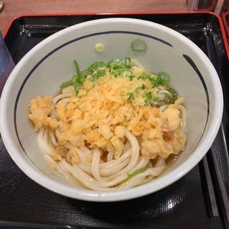 日本橋 おにやんま トッピングなしのシンプルなぶっかけの美味しさ 日本橋濱町weblog 日々酔亭 日本橋 おにやんま トッピングなしのシンプルなぶっかけの美味しさ 日本橋濱町weblog 日々酔亭