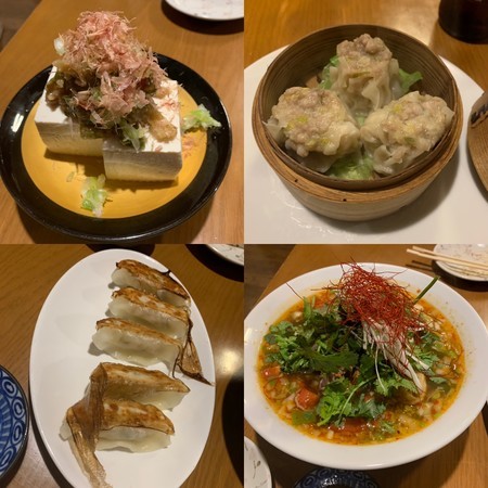 最近 北軽井沢 定番 三代目仔虎