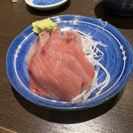 yellowtail