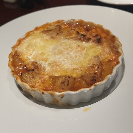 Gratin