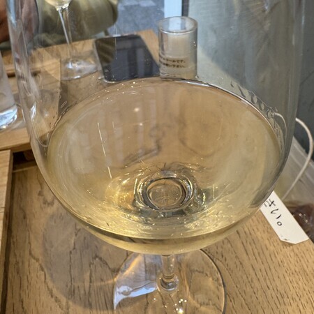 Daytime booze is bloody brilliant!