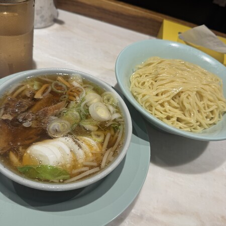 神田駅ガード下】ちえちゃんラーメン:ちゃん系ラーメンを知り改めて 神田駅ガード下】ちえちゃんラーメン:ちゃん系ラーメンを知り改めて