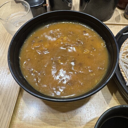 I fancied some Fukujinzuke
