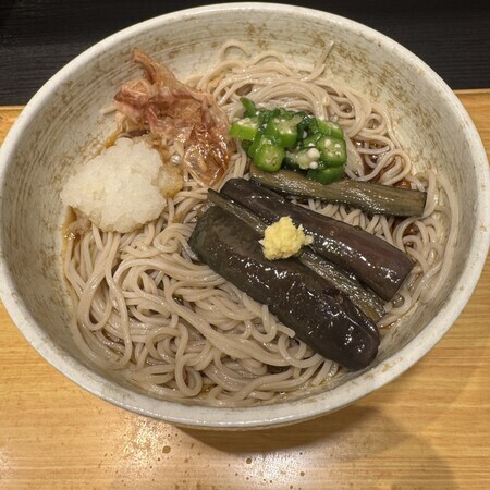 What do you think? Doesn’t it look delicious!!