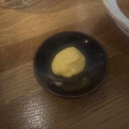and you can enjoy experimenting with different flavours