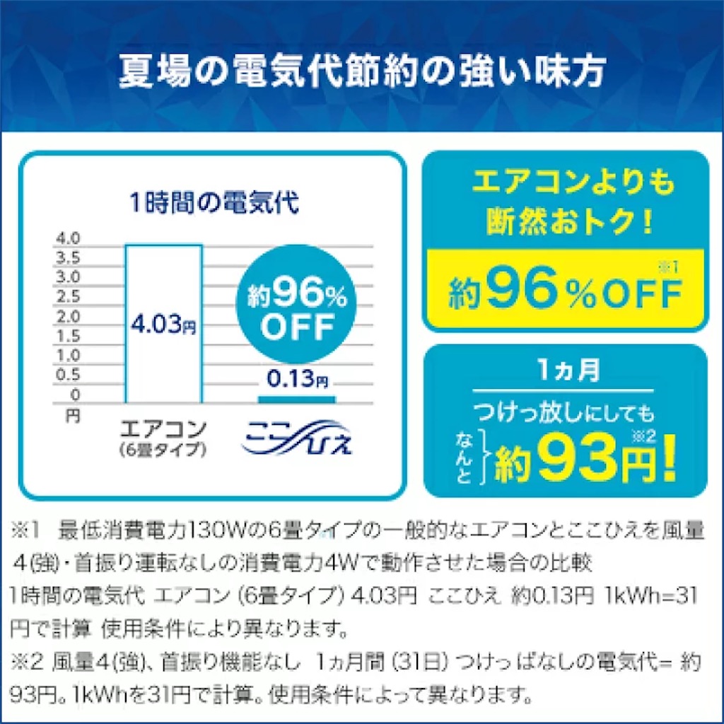 f:id:mnohito:20230725110020j:image f:id:mnohito:20230725110020j:image