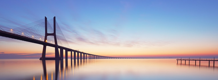 Education | 日本APN後援会