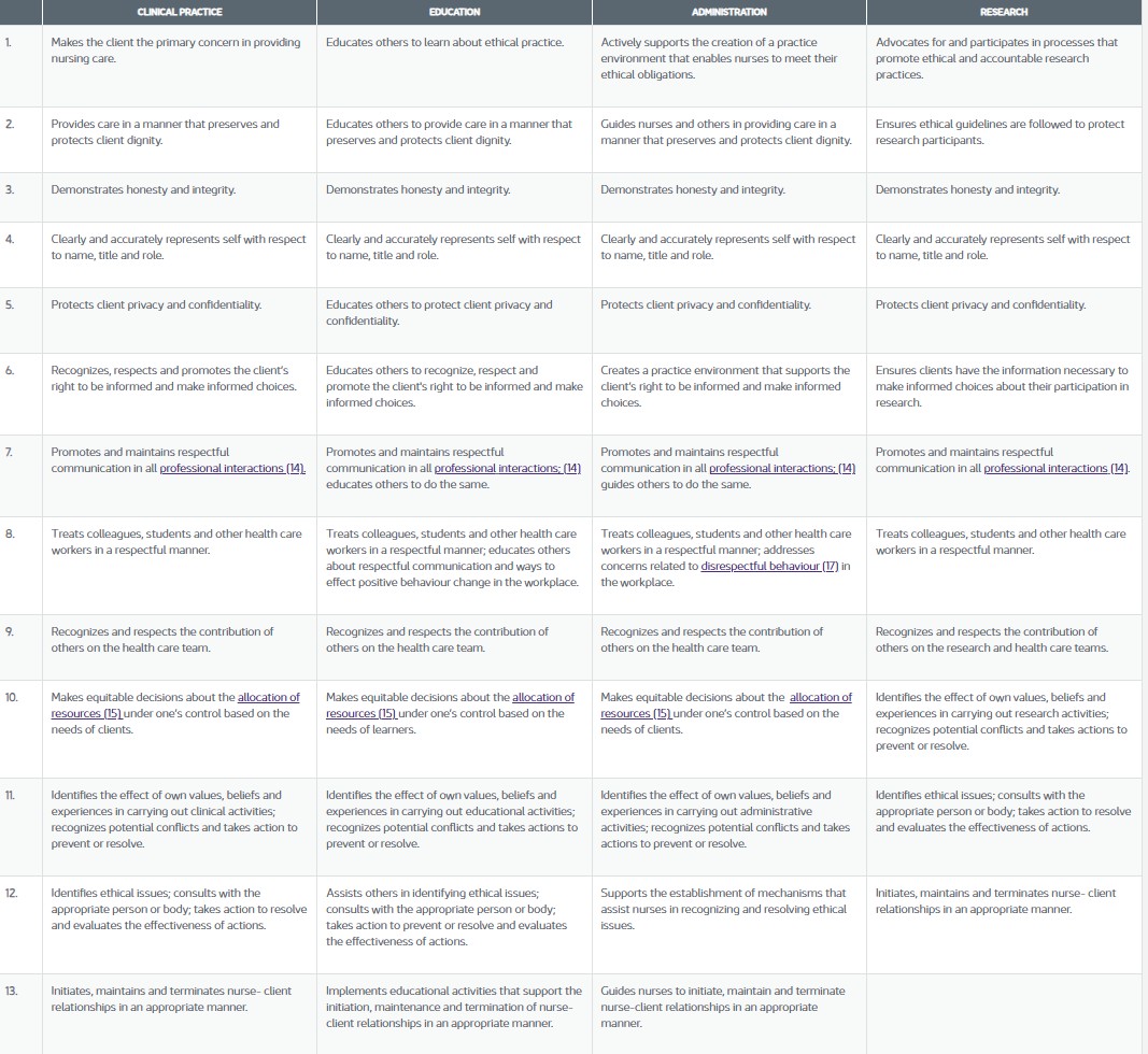 f:id:mnonouchi:20260111043156j:image