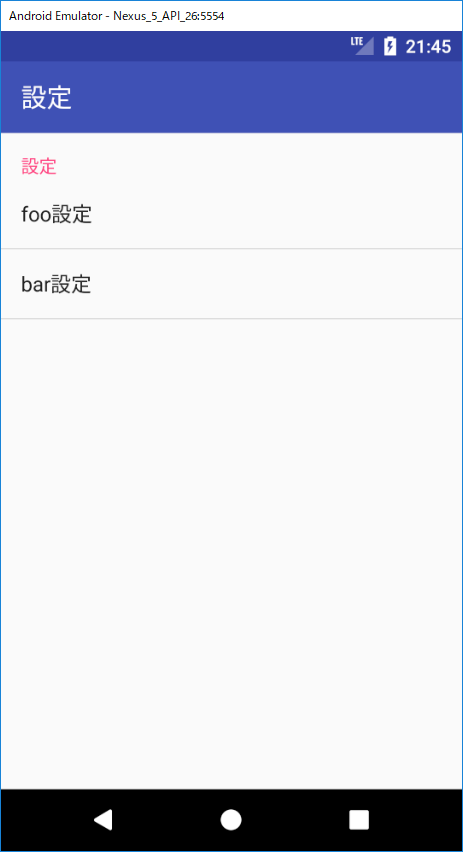 f:id:mnoqlo:20171028064808p:plain f:id:mnoqlo:20171028064808p:plain