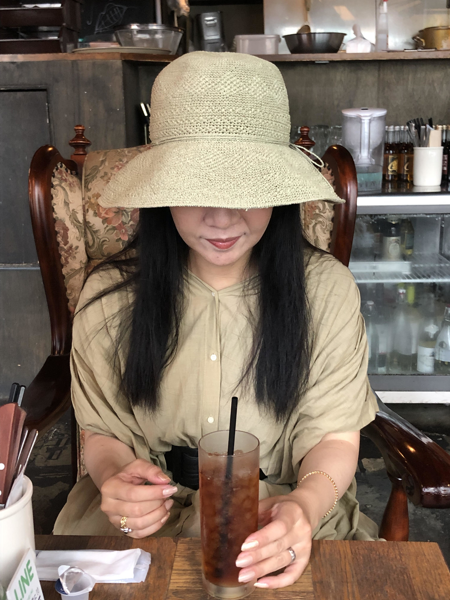 f:id:mnotecompany:20210909204445j:plain