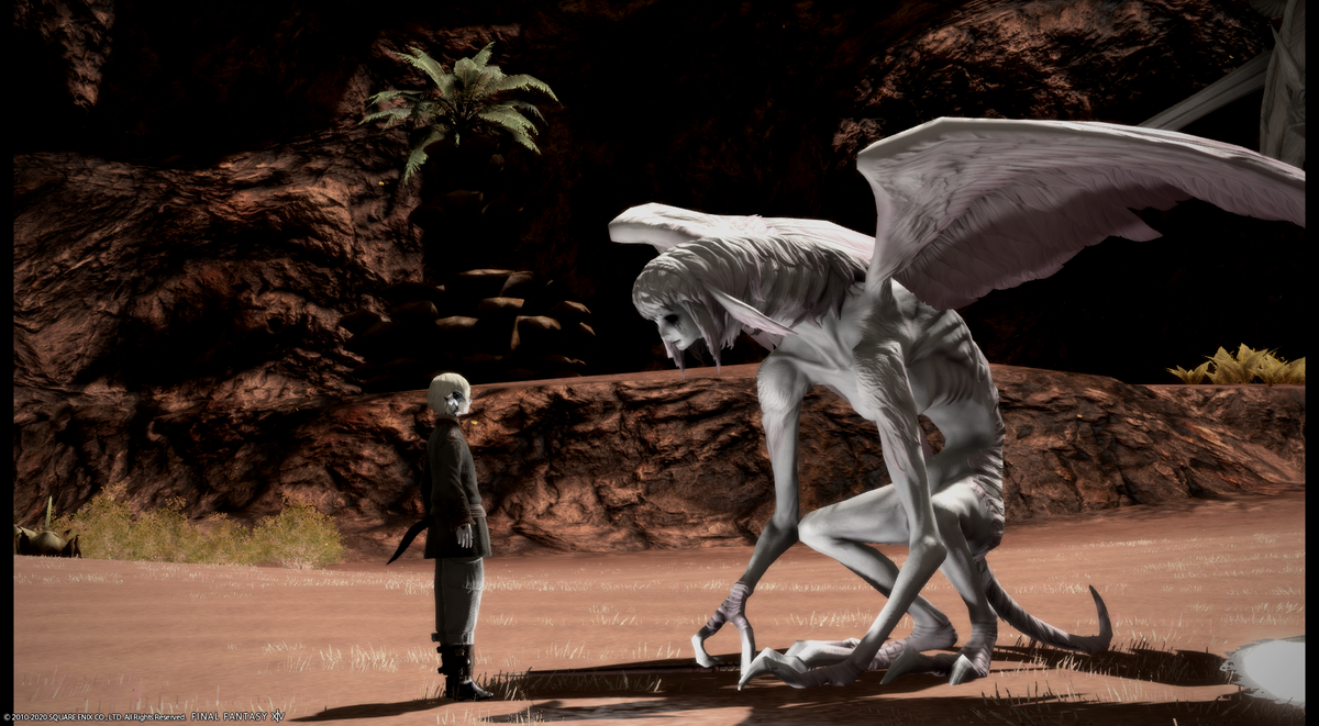 f:id:mnt_manatuusagi:20200507233521p:plain f:id:mnt_manatuusagi:20200507233521p:plain