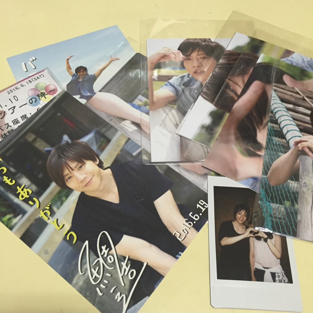 f:id:mntik:20160620004232j:plain