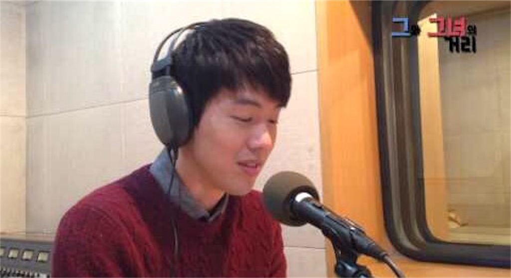 f:id:mntk1105:20170408210609j:image